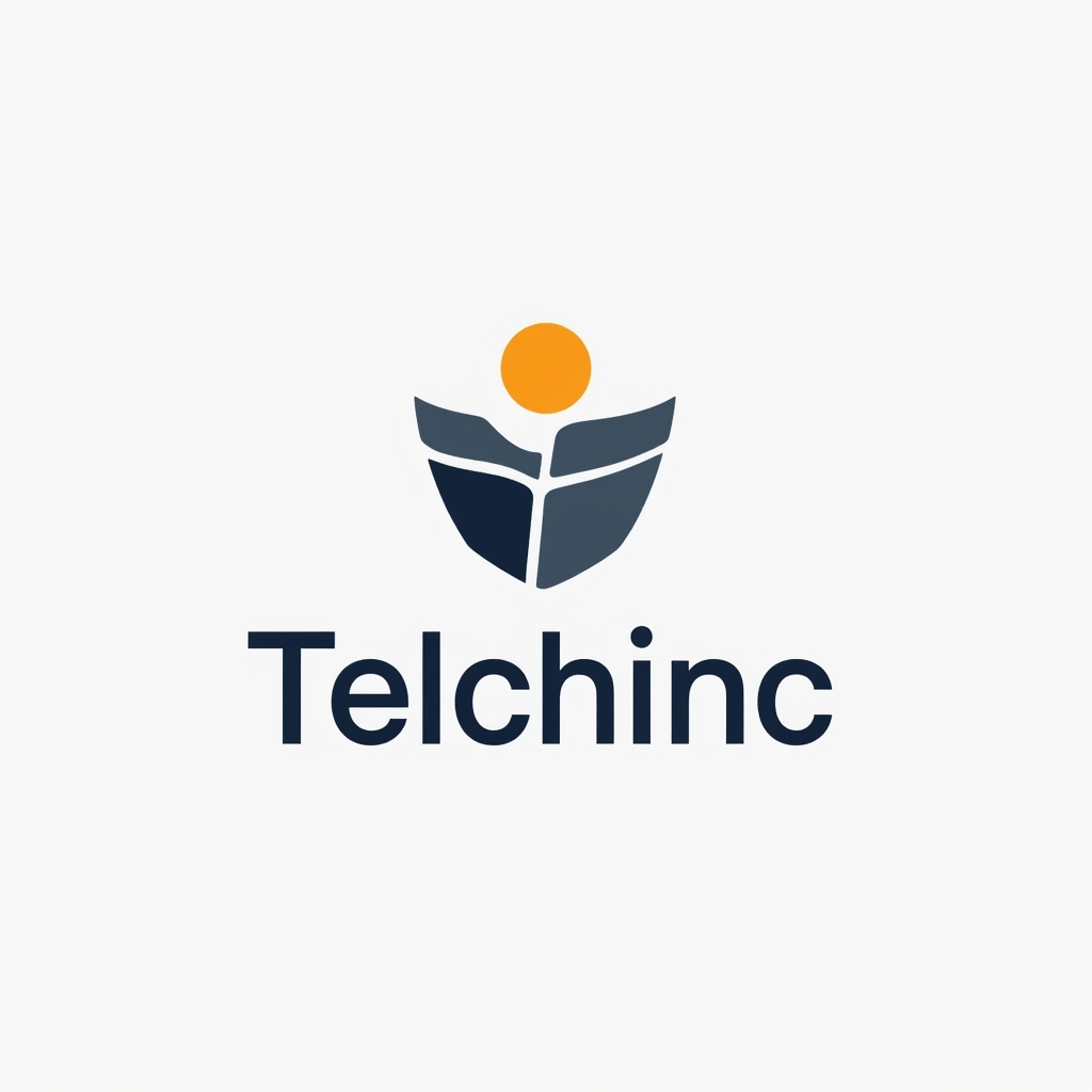 Telch